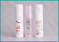 probiert luftlose Pumpflasche 5ml/kosmetische Pumpflasche für Creme Förderung