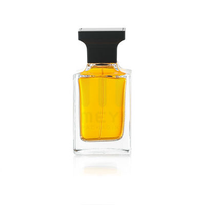 5000/10000 Stück Kosmetikparfümflasche mit FDA/SGS/ISO9001-Zertifizierung