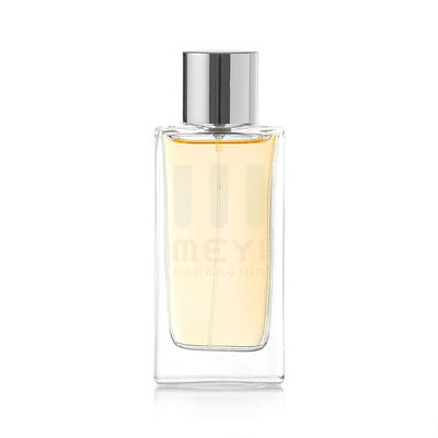 OEM-/ODMluxusparfümflasche klein/Medium/große Kapazität 30ml/50ml/100ml