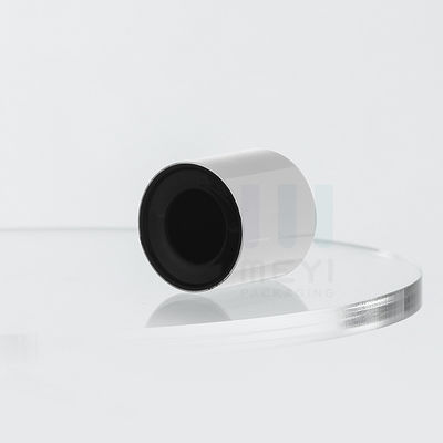 Flaschenkappen für Parfüm für Körperpflege mit Markenzeichen und CE-Standard