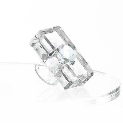 CE-Standard-Geruchsdiffusorkappen mit individuellem Durchmesser